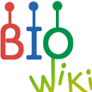 Humanreferencegenome.com